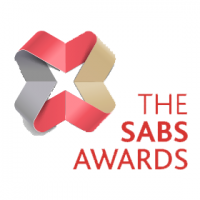 SABS Presidents National Award for Compliance
