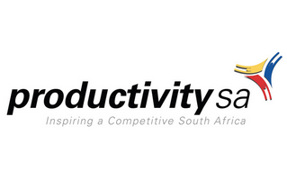 Productivity SA National Award